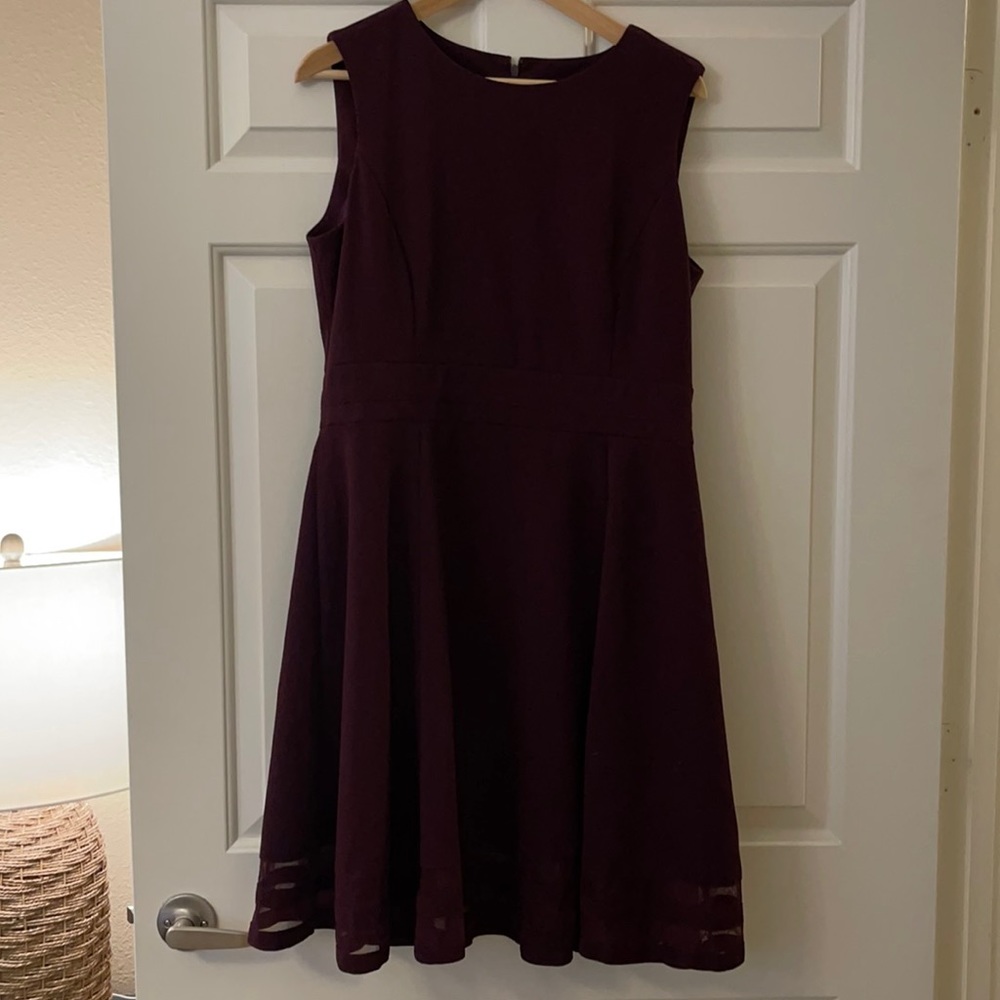 Calvin Klein Business Professional or Party Dress